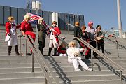 IMG_1998 