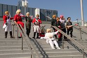 IMG_1999 