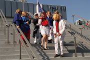 IMG_2002 