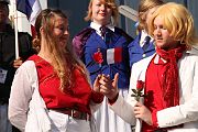 IMG_2007 