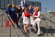 IMG_2010 