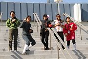 IMG_2023 