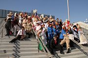 IMG_2060 