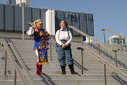 IMG_2087 