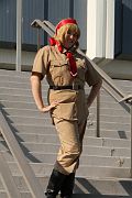 IMG_2111 