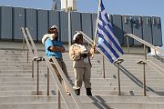 IMG_2124 