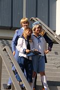 IMG_2143 
