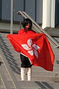 IMG_2371 