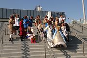 IMG_2471 