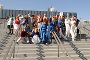 IMG_2505 