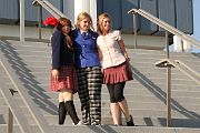 IMG_2538 