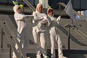 IMG_2643 