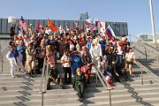 IMG_2686 