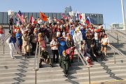 IMG_2687 