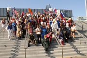 IMG_2690 