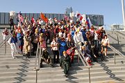 IMG_2692 