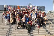 IMG_2694 