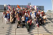 IMG_2695 