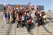 IMG_2697 