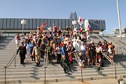 IMG_2699 