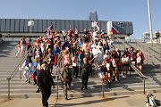 IMG_2710 