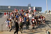 IMG_2712 