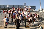 IMG_2715 