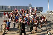 IMG_2716 