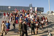 IMG_2717 