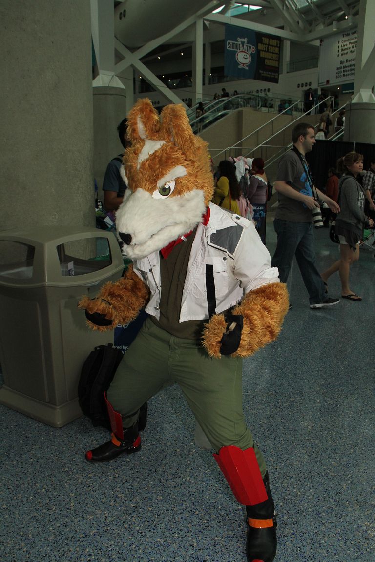 IMG_0083