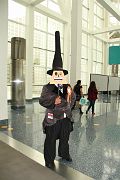 IMG_0002 