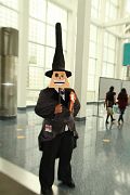 IMG_0005 