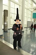 IMG_0006 