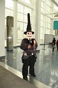 IMG_0007 