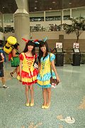 IMG_0012 