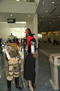 IMG_0013 
