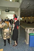 IMG_0015 