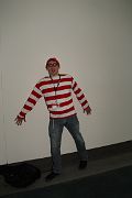 IMG_0019 