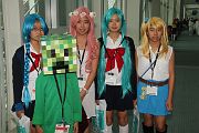 IMG_0024 