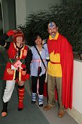 IMG_0027 
