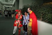 IMG_0030 