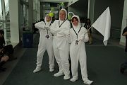 IMG_0031 