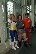 IMG_0033 
