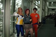 IMG_0035 