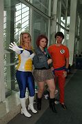 IMG_0036 