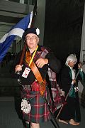 IMG_0037 