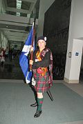 IMG_0038 