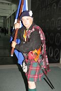 IMG_0040 