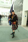 IMG_0041 