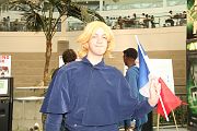 IMG_0043 